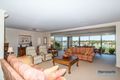 Property photo of 46 Seaview Road Tennyson SA 5022