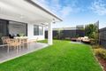 Property photo of 4 Tyson Place Redlynch QLD 4870