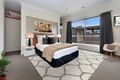 Property photo of 24 Cabernet Drive Moama NSW 2731