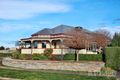 Property photo of 1A Castles Crescent Kyneton VIC 3444