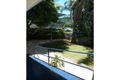 Property photo of 85 Brentnall Street Norman Park QLD 4170
