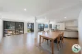 Property photo of 89 The Corso Gorokan NSW 2263