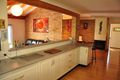 Property photo of 7 McFarlane Close Willetton WA 6155