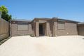 Property photo of 3/9 Hampton Road Essendon West VIC 3040