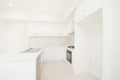 Property photo of 3/9 Hampton Road Essendon West VIC 3040