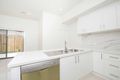 Property photo of 3/9 Hampton Road Essendon West VIC 3040