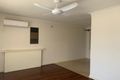 Property photo of 3 Ansett Avenue Netley SA 5037