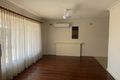 Property photo of 3 Ansett Avenue Netley SA 5037