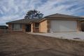 Property photo of 55 Clift Street Heddon Greta NSW 2321