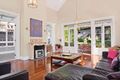Property photo of 32 Gipps Street Bronte NSW 2024
