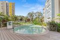 Property photo of 1501/16 Ramsgate Street Kelvin Grove QLD 4059