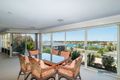 Property photo of 46 Seaview Road Tennyson SA 5022