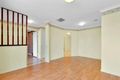 Property photo of 7 Redheart Drive Thornlie WA 6108