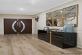 Property photo of 8 Cuttlefish Circuit Tarneit VIC 3029