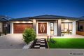 Property photo of 8 Cuttlefish Circuit Tarneit VIC 3029