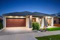 Property photo of 8 Cuttlefish Circuit Tarneit VIC 3029