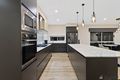 Property photo of 8 Cuttlefish Circuit Tarneit VIC 3029