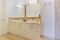 Property photo of 24 Cabernet Drive Moama NSW 2731
