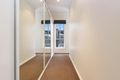 Property photo of 24 Cabernet Drive Moama NSW 2731