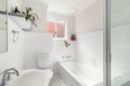 Property photo of 5/3 Isabel Avenue Vaucluse NSW 2030