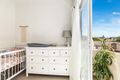 Property photo of 5/3 Isabel Avenue Vaucluse NSW 2030