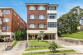 Property photo of 5/3 Isabel Avenue Vaucluse NSW 2030