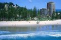 Property photo of 1053/2-14 The Esplanade Burleigh Heads QLD 4220