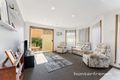 Property photo of 1/89-91 Balaclava Avenue Altona Meadows VIC 3028