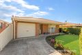 Property photo of 1/89-91 Balaclava Avenue Altona Meadows VIC 3028