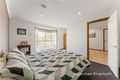 Property photo of 1/89-91 Balaclava Avenue Altona Meadows VIC 3028
