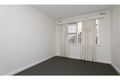 Property photo of 1/17 Baldwin Street Como WA 6152