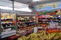 Property photo of 19 Main Street Huonville TAS 7109