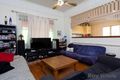 Property photo of 218 Newmarket Road Wilston QLD 4051