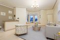 Property photo of 279-281 Jells Road Wheelers Hill VIC 3150