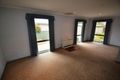 Property photo of 46 Delatite Road Seymour VIC 3660