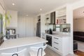Property photo of 181 Nicholls Street Devonport TAS 7310