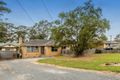 Property photo of 73 Dryden Concourse Mooroolbark VIC 3138