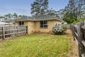 Property photo of 73 Dryden Concourse Mooroolbark VIC 3138