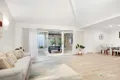 Property photo of 37A McKittrick Road Bentleigh VIC 3204