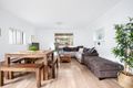 Property photo of 27 Grover Avenue Cromer NSW 2099