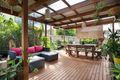 Property photo of 27 Grover Avenue Cromer NSW 2099