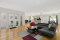 Property photo of 4 Whiting Court Skye VIC 3977