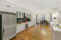 Property photo of 4 Whiting Court Skye VIC 3977