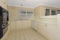 Property photo of 3/12-18 Newth Place Surf Beach NSW 2536