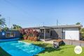 Property photo of 21 Bambarra Street Southport QLD 4215