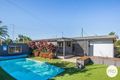 Property photo of 21 Bambarra Street Southport QLD 4215