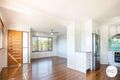 Property photo of 21 Bambarra Street Southport QLD 4215