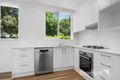 Property photo of 1/2 Karbarook Avenue Prahran VIC 3181