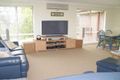 Property photo of 17 Collins Grove Mount Annan NSW 2567