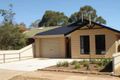 Property photo of 337 Montague Road Para Vista SA 5093